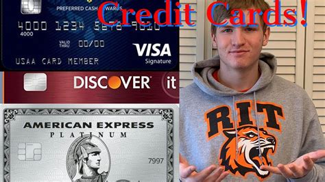 smart credit card that actually works|credit cards that work after approval.